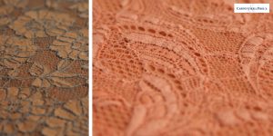 Ginat Tricot