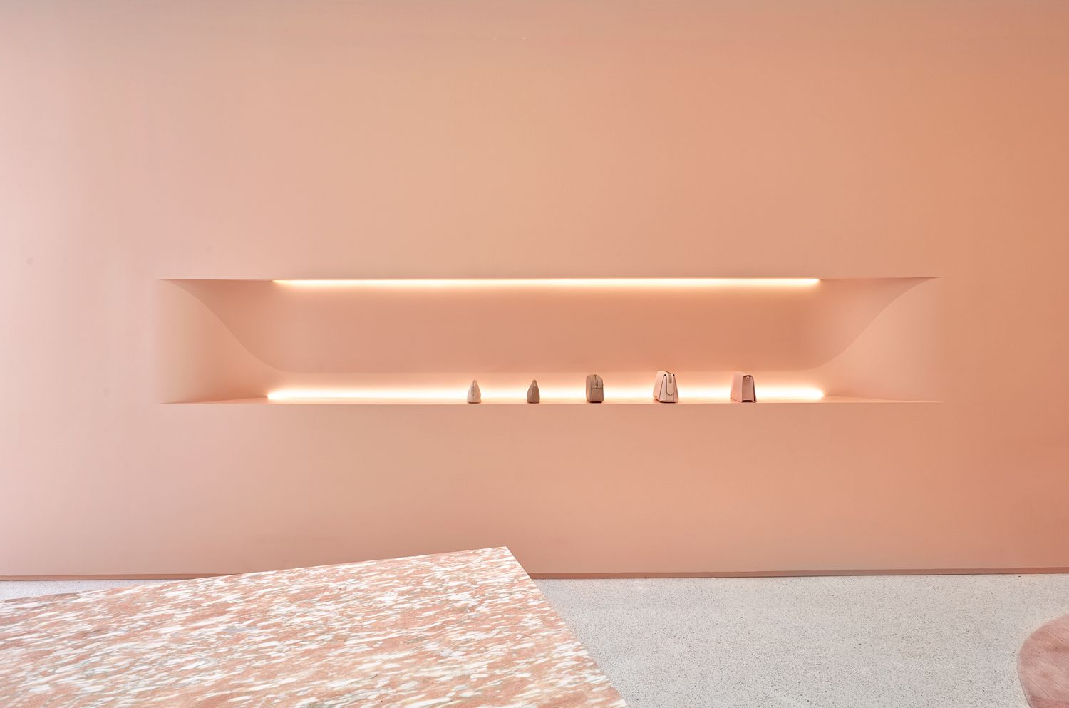 Pattern Studio