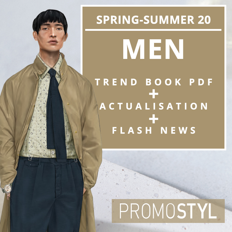 Image result for promostyl