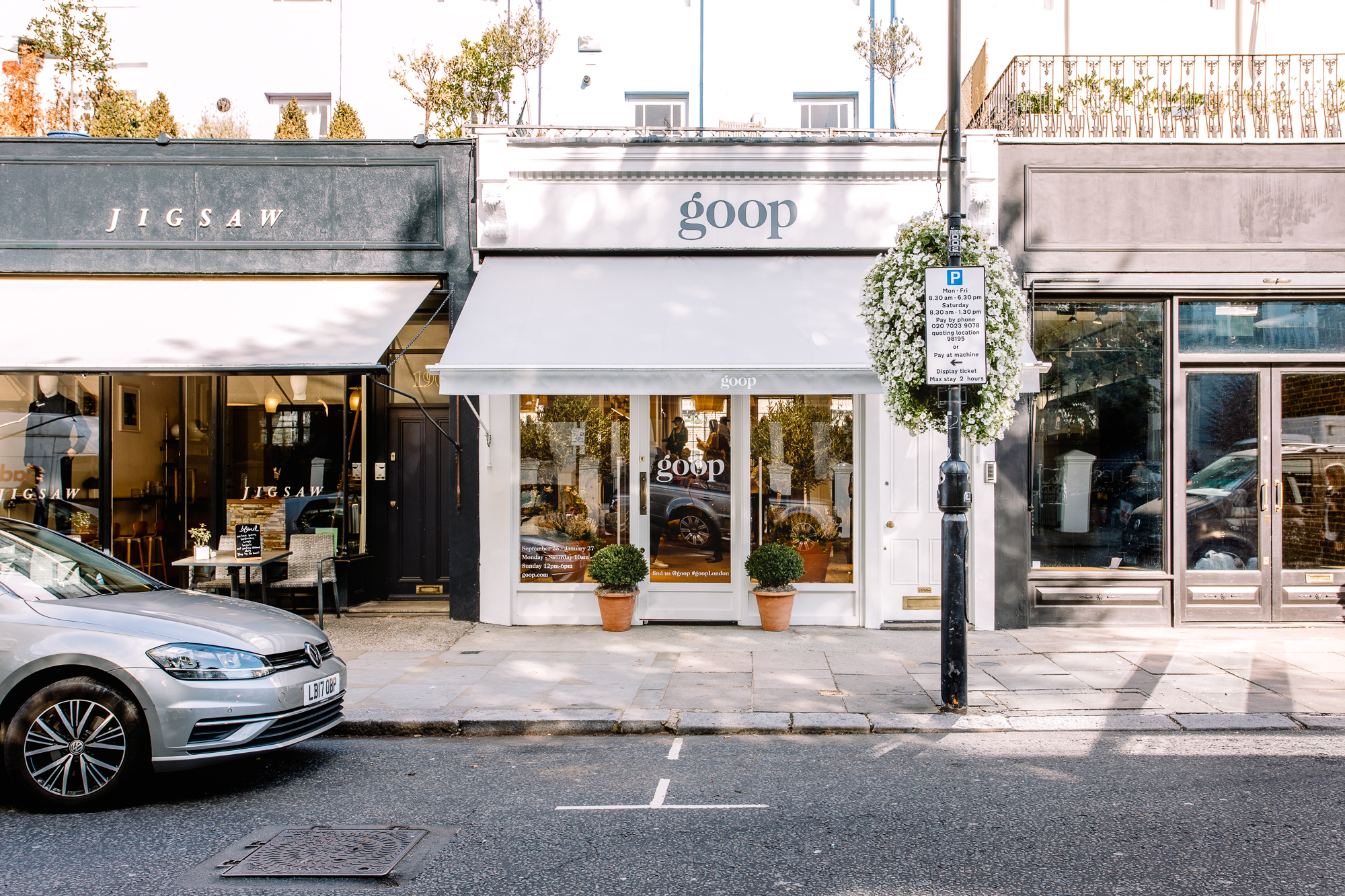 Goop