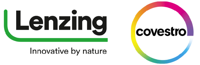 Lenzing x Covestro
