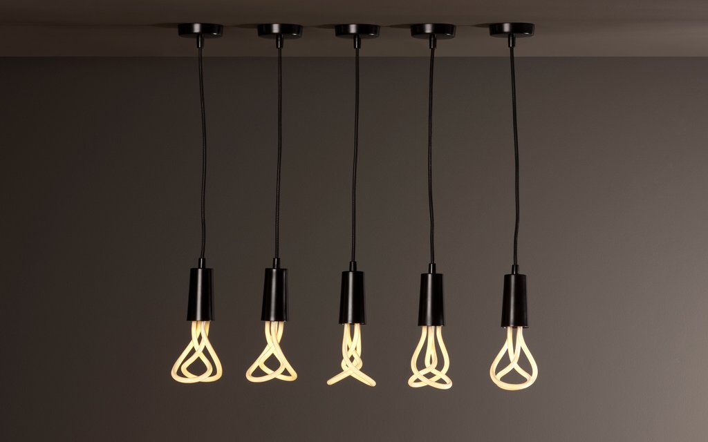 Plumen