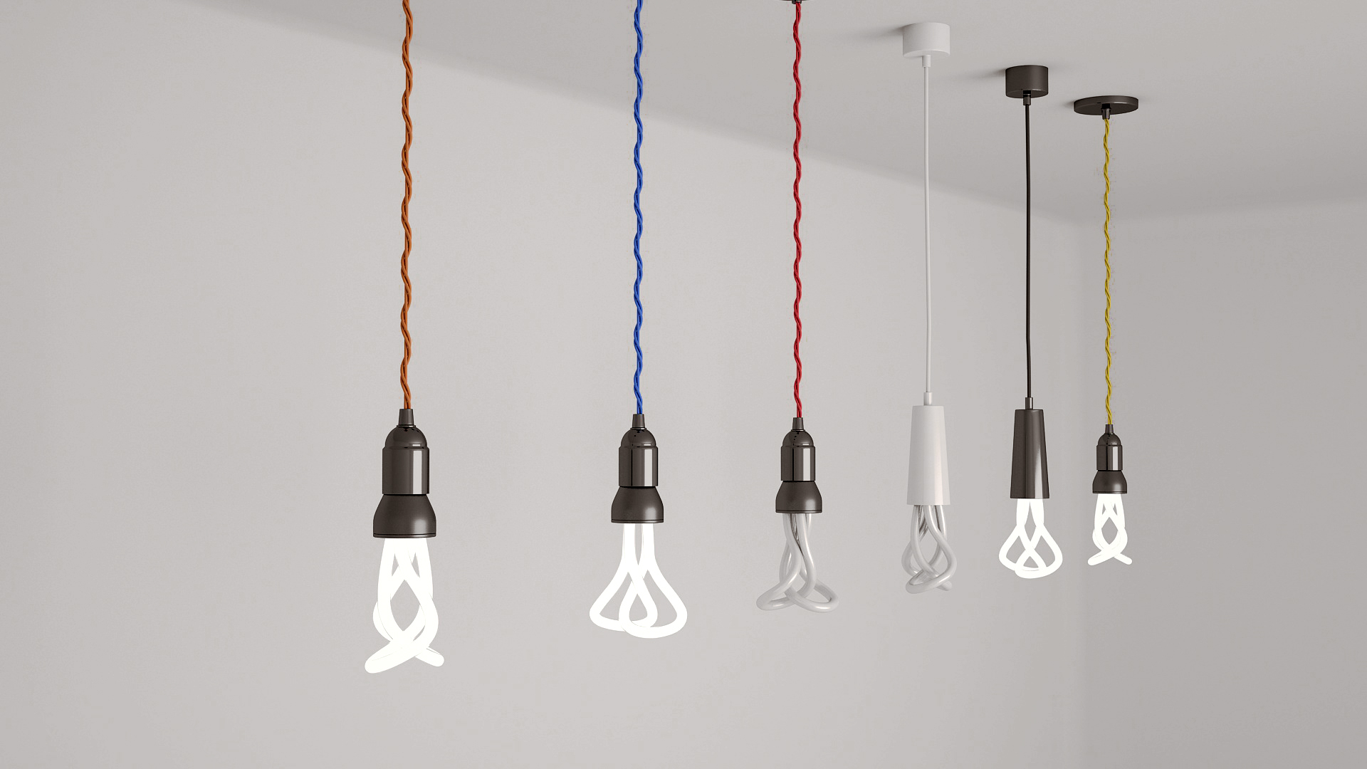 Plumen