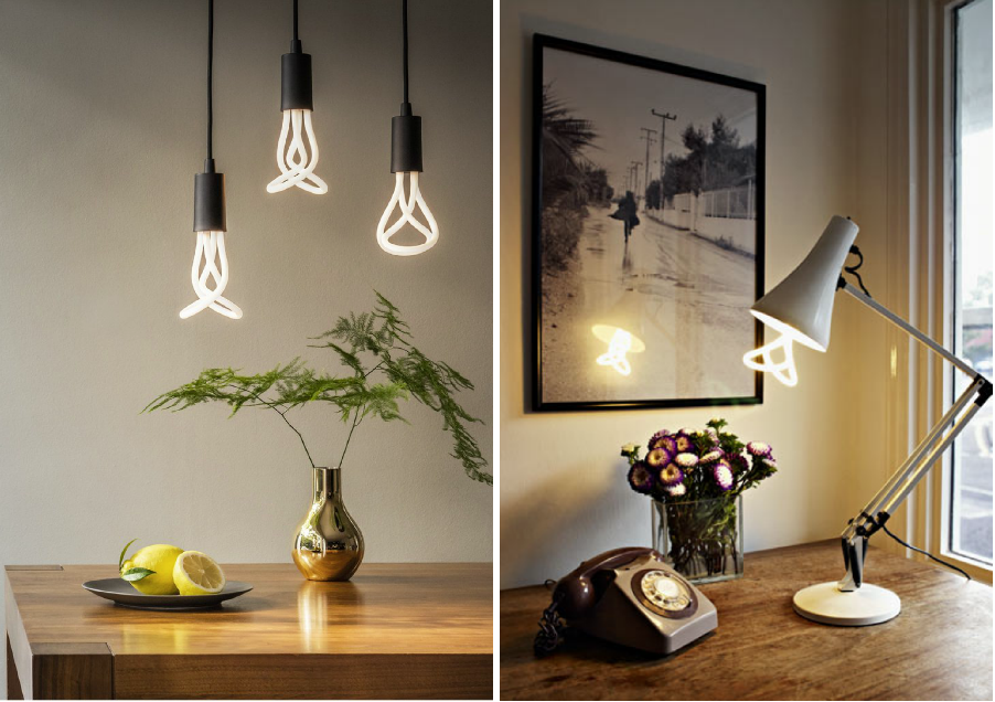 Plumen