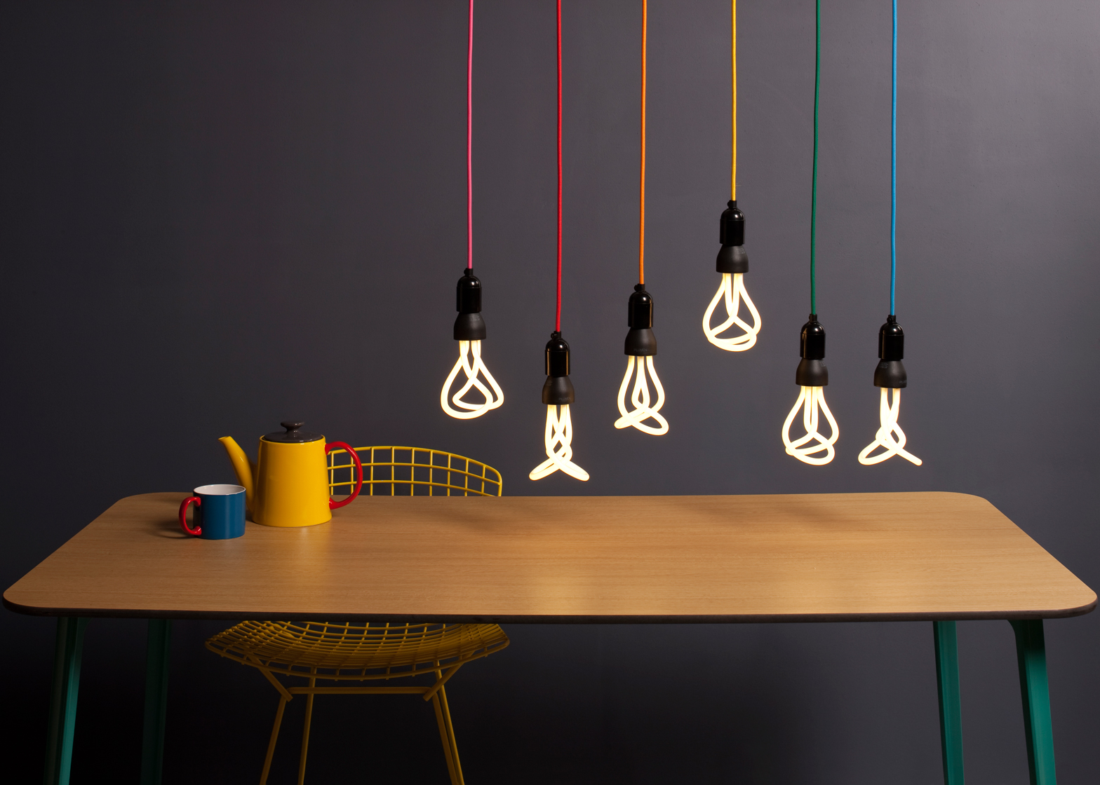 Plumen