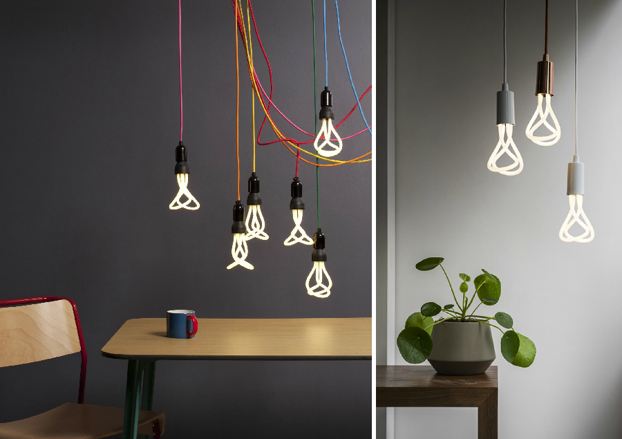 Plumen