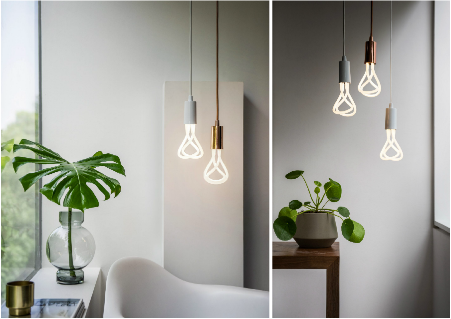 Plumen