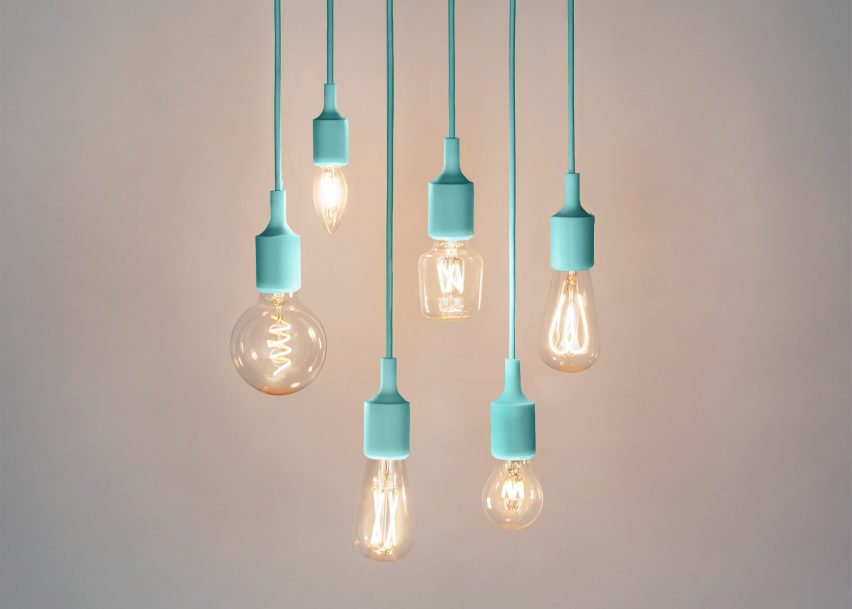 Plumen