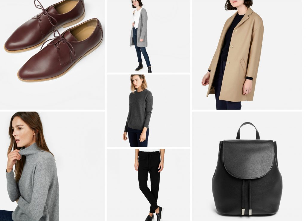 Everlane