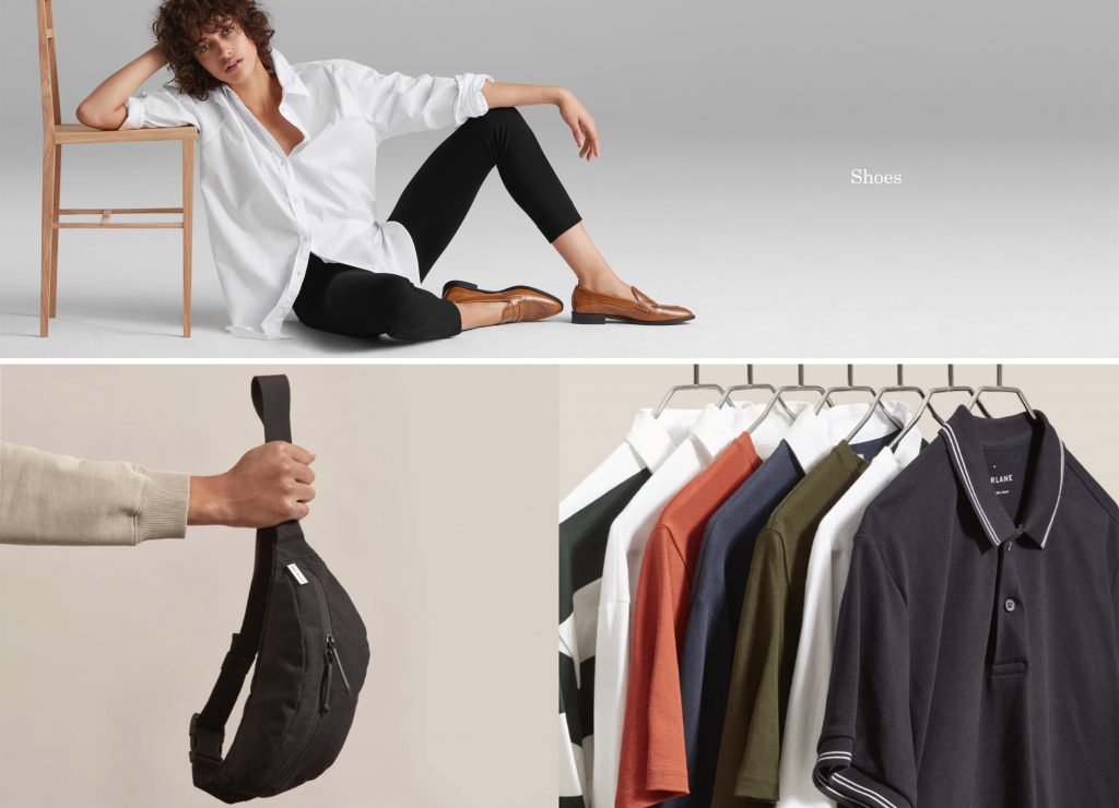 Everlane