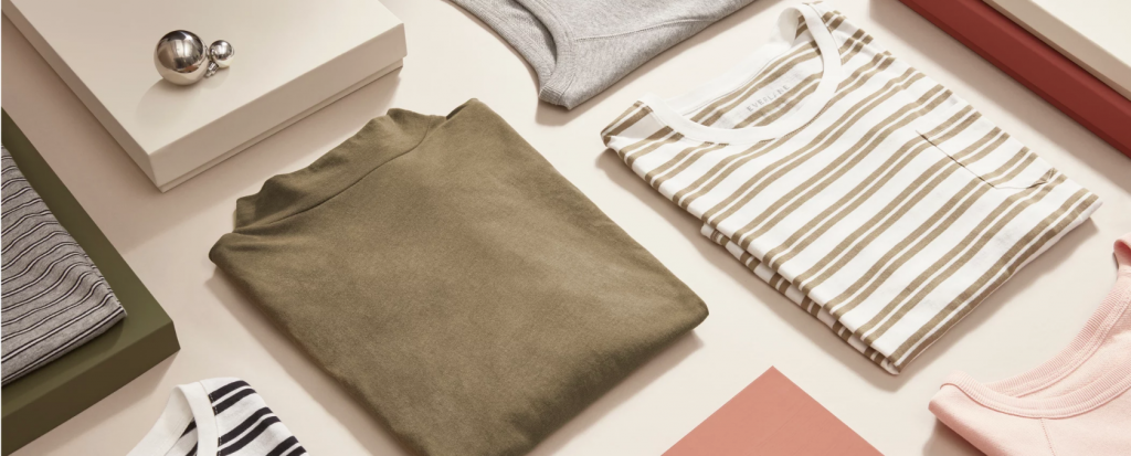 Everlane