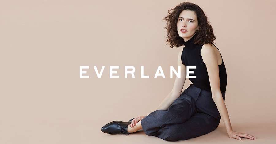 Everlane