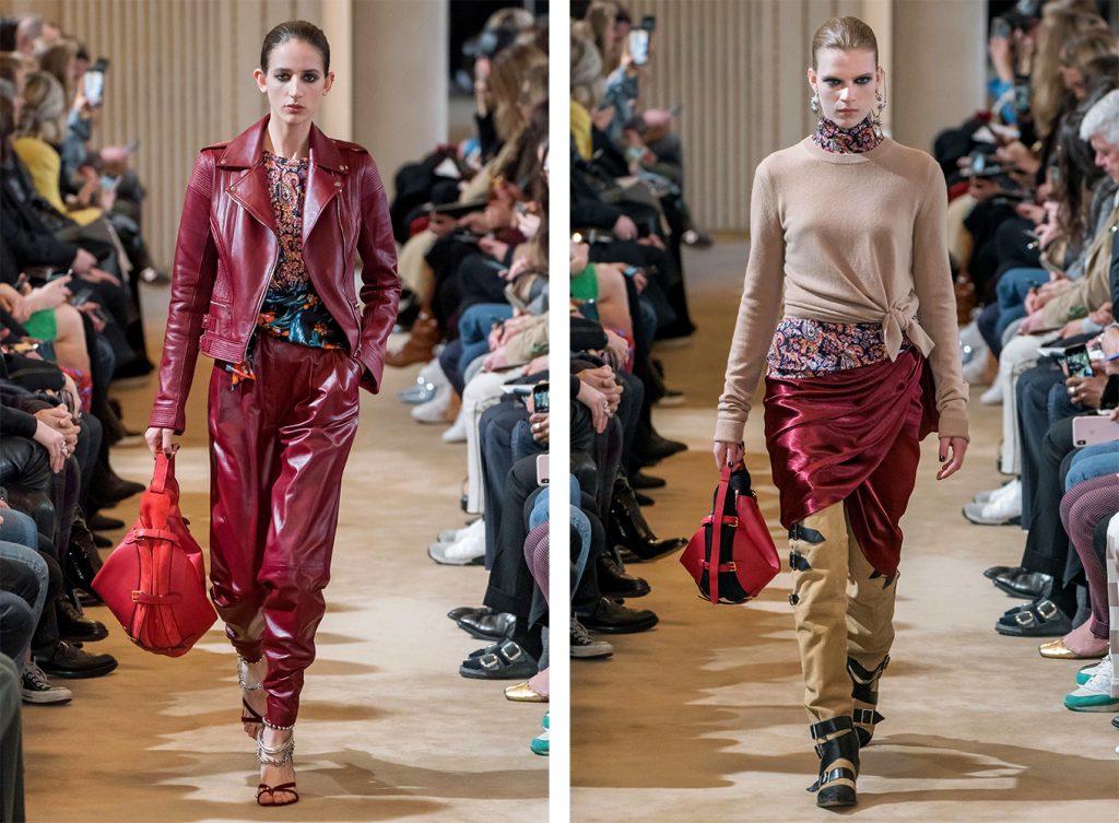 Altuzarra