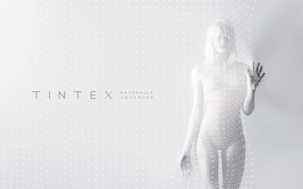 Tintex